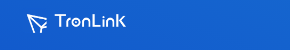 TronLink 钱包 将在 TON 官网推出用户名拍卖平台-资讯-tronlink.org|TronLink钱包-威之